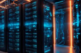 Implementazione e configurazione di server virtuali