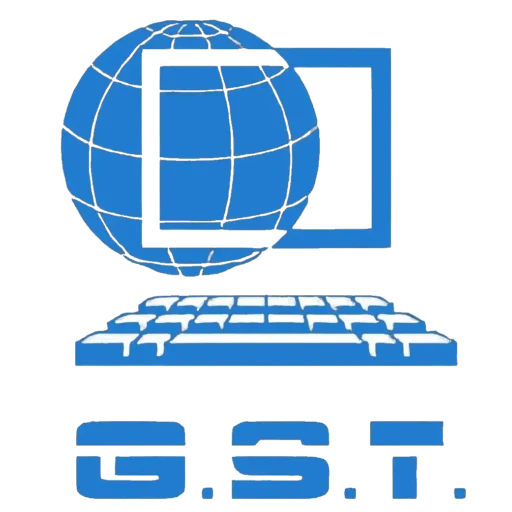 Global System Technology di Menna Angelo